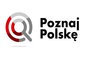 Wycieczka do Kopalni Soli w Wieliczce i Ogrodu Doświadczeń w Krakowie w ramach programu 