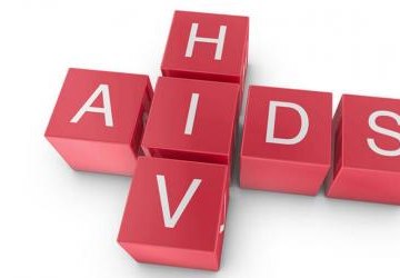 „Profilaktyki HIV/AIDS”