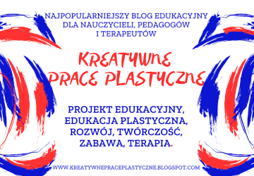 PODSUMOWANIE V EDYCJI PROJEKTU EDUKACYJNEGO