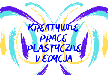 ZAKOŃCZENIE MIĘDZYNARODOWEGO PROJEKTU EDUKACYJNEGO