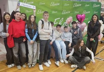 Dni Otwarte w szkołach średnich w Limanowej