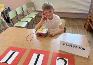Sprawozdanie z realizacji innowacji pedagogicznej