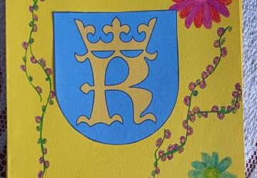 Świetlica szkolna w V edycji ogólnopolskiego projektu „Serdeczna karteczka”