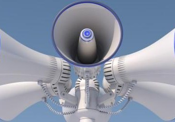 „Syreny alarmowe i alerty SMS – naucz się rozpoznawać zagrożenia”