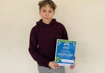 XXIV Wojewódzki Dziecięcy Festiwal Kolędowy 