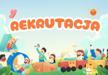 Rekrutacja