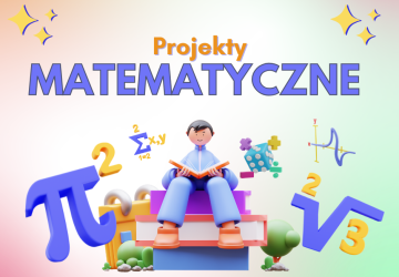Realizacja projektów edukacyjnych