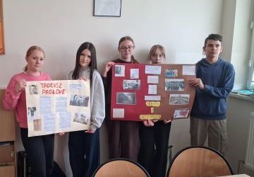 Narodowy Dzień Pamięci Ofiar Niemieckich Nazistowskich Obozów Koncentracyjnych i Obozów Zagłady