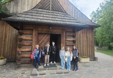 Śladami tatrzańskich tradycji i tajemnic Zakopanego