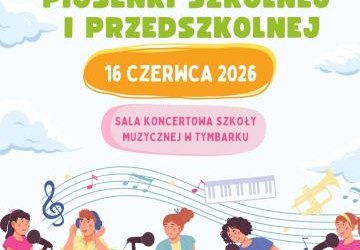 Muzyczne talenty naszej szkoły ponownie zostały docenione!