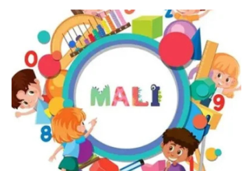 OGÓLNOPOLSKI PROJEKT „MALI MATEMATYCY”