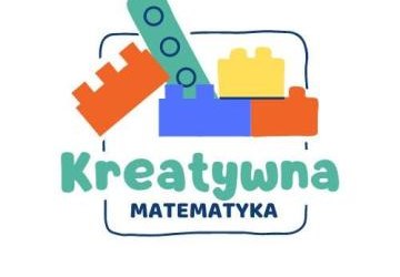 Ogólnopolski Projekt Edukacyjny „Kreatywna Matematyka”