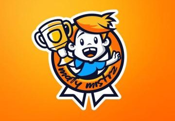 Program ,,MAŁY MISTRZ’’ rusza ponownie od 1 września  2026 r.