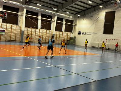 19de6dd2-4b2b-4b45-bace-224eb863a560.jpg