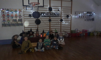 20201130_080449.jpg