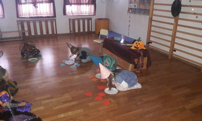 20201130_090535.jpg