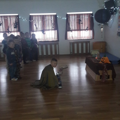 20201130_102534.jpg