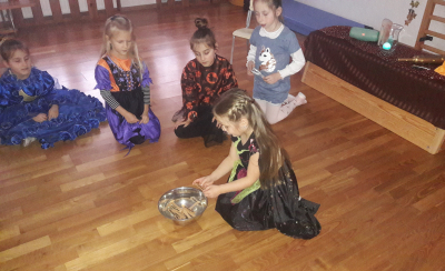 20201130_105024.jpg