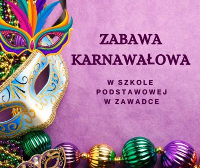 BAL KARNAWAŁOWY 13.02.2025 R. godziny 1100 -1300 (8).jpg