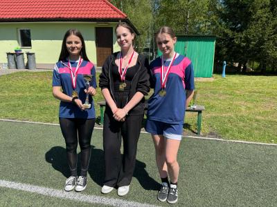 57ebec2d-09be-4627-892b-298f8d406f41.jpg