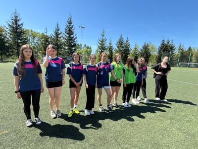 977b2b28-fec0-4e66-aee0-d7b859a2e4ec.jpg