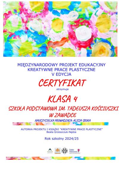 Projekt bez nazwy (5).jpg