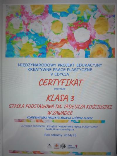 43dd17bf-7fce-43be-b4d5-8d7c29f896b0.jpeg