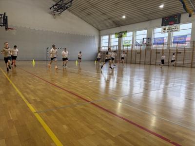 89bbce06-a562-4ab3-a31d-59e6926bc393.jpg