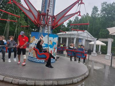 53292251-ed7a-4b14-a3d9-49549c92832b.jpg