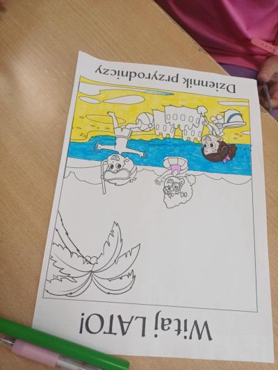 e4d9e26c-efb6-43da-9d2f-94bad2157550.jpeg