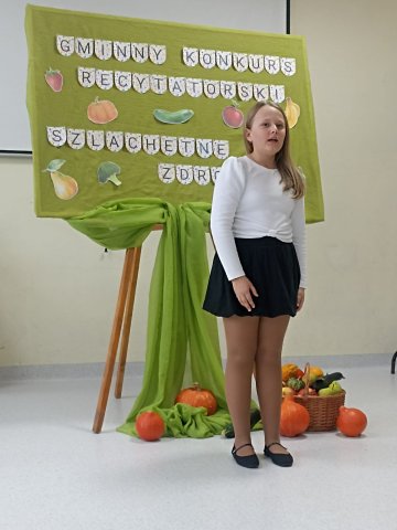 phoca_thumb_l_recytatorski_25 5.jpeg