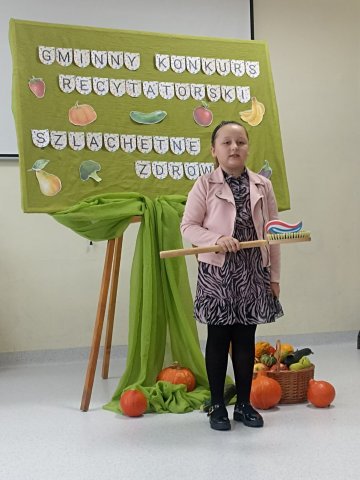 phoca_thumb_l_recytatorski_25 6.jpeg