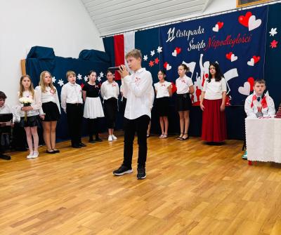 WhatsApp Image 2025-11-07 at 13.28.59.jpeg