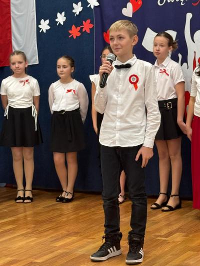 WhatsApp Image 2025-11-07 at 13.29.22 (1).jpeg