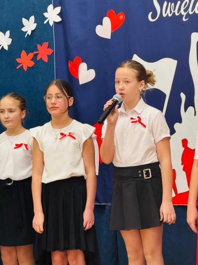 WhatsApp Image 2025-11-07 at 13.29.22 (2).jpeg