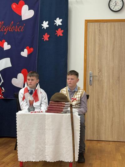 WhatsApp Image 2025-11-07 at 13.29.22.jpeg