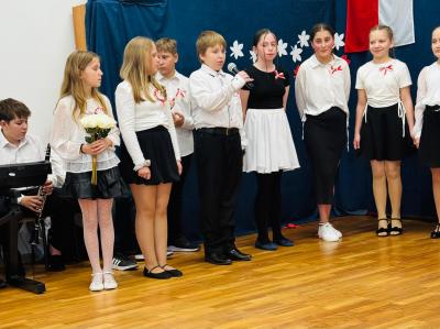 WhatsApp Image 2025-11-07 at 13.29.23 (1).jpeg