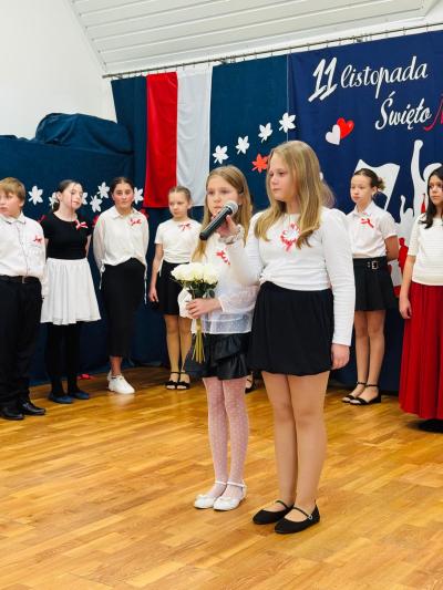 WhatsApp Image 2025-11-07 at 13.29.23.jpeg