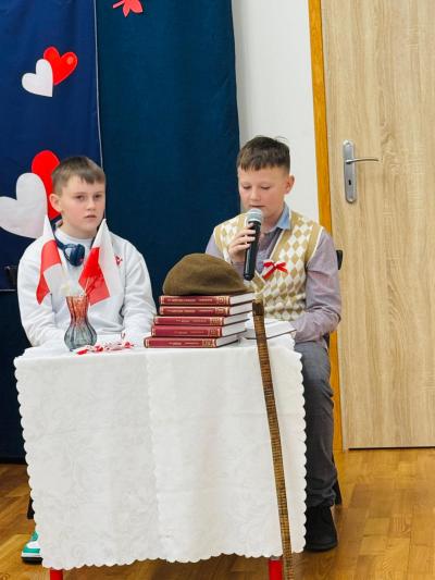 WhatsApp Image 2025-11-07 at 13.29.24 (3).jpeg