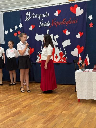 WhatsApp Image 2025-11-07 at 13.29.24 (4).jpeg