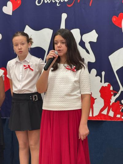 WhatsApp Image 2025-11-07 at 13.29.24 (5).jpeg