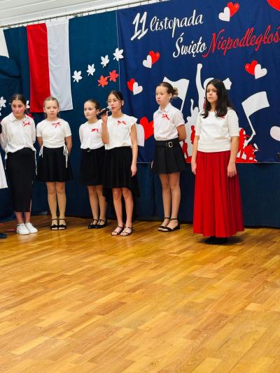 WhatsApp Image 2025-11-07 at 13.29.24.jpeg