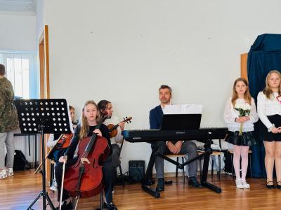 WhatsApp Image 2025-11-07 at 13.29.25 (1).jpeg