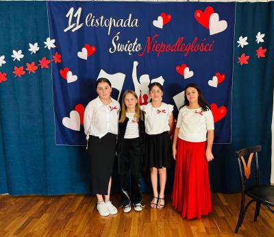 WhatsApp Image 2025-11-07 at 13.29.25 (2).jpeg