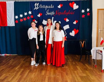 WhatsApp Image 2025-11-07 at 13.29.25 (3).jpeg