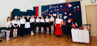 WhatsApp Image 2025-11-07 at 13.29.25 (4).jpeg