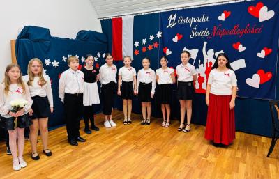 WhatsApp Image 2025-11-07 at 13.29.25.jpeg