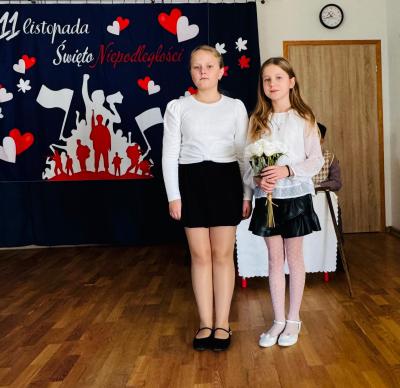 WhatsApp Image 2025-11-07 at 16.53.24.jpeg