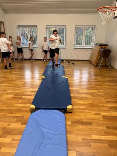 WhatsApp Image 2025-11-19 at 11.23.43.jpeg