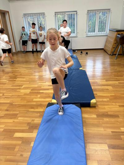 WhatsApp Image 2025-11-19 at 11.23.54.jpeg